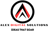 alexdigitalsolution.com